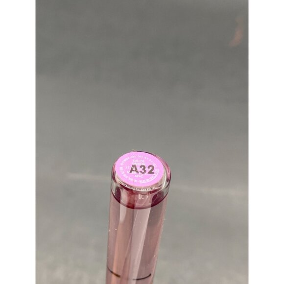 Clinique My Happy Fragrance Cocoa & Cashmere Travel Size Mini 0.17oz - Picture 3 of 3